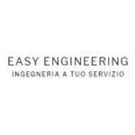 @studio_easyengineering