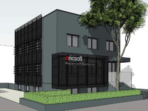 Progettazione architettonica e strutturale